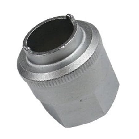 Assenmacher Specialty Tools SOCKET SHOCK CROWN FOR MERCEDES AHM 2039